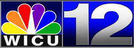 PA | ERIE NBC 12 WICU