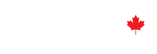 CA: Wild TV