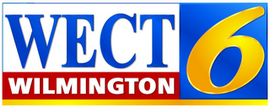 SC | NC | Wilmington NBC WECT
