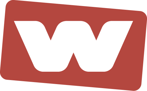 CA: W Network East