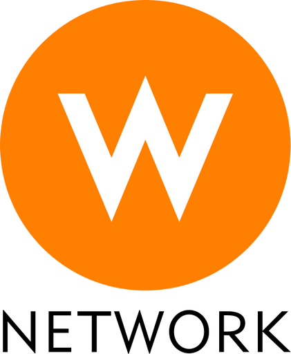 CA: W Network West