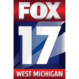 MI | Grand Rapids FOX 17 WXMI