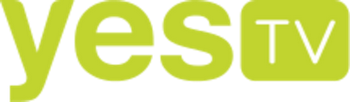CA: Yes TV