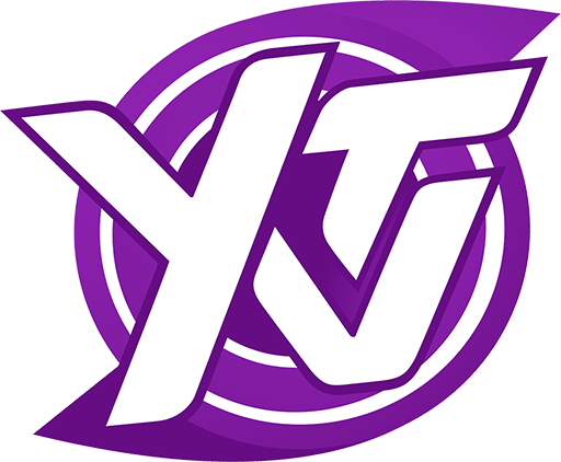 CA: YTV East
