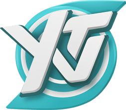 CA: YTV West