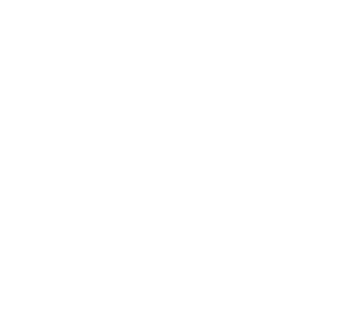 CA: Z