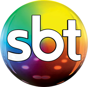 BRA_2:TVE Brasil (HD)
