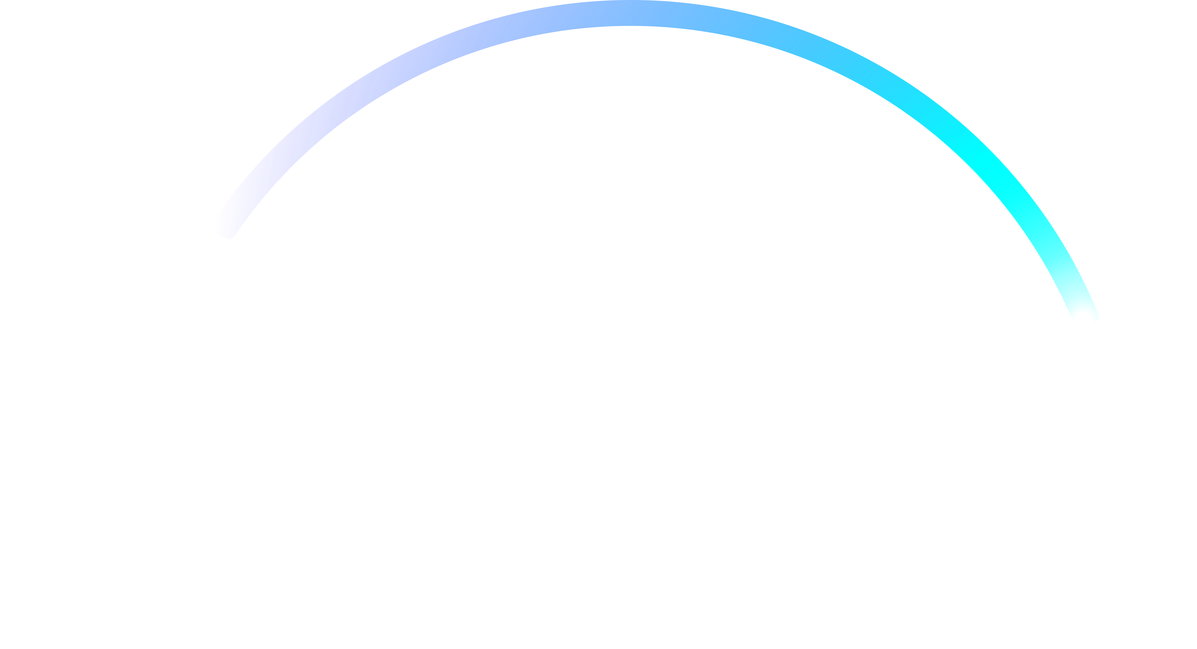 DISNEY +