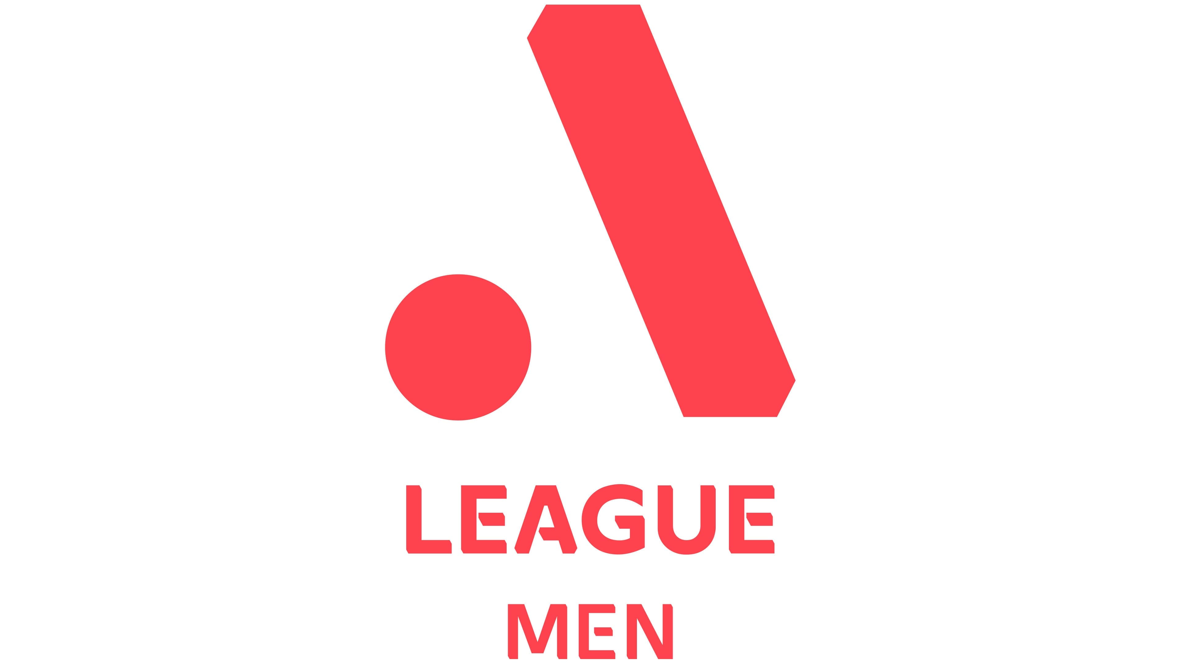 Bundesliga 01: Stuttgart vs Freiburg (01/02 02:30pm UK | 09:30am ET)
