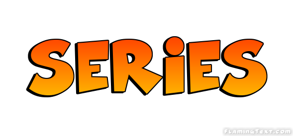 BRA: TVCINE ACTION 4K