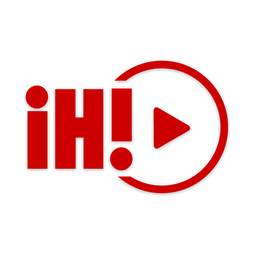 ESP: ¡HOLA! Play ᴇsᴘᴀɴᴀ