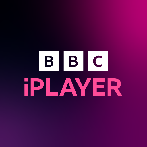 UK | BBC iPlayer 2 (Live Events Only)