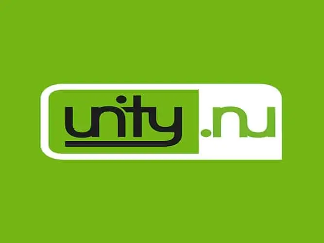 NL| Unity.NU