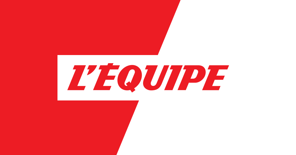 L′EQUIPE LIVE 4 HD