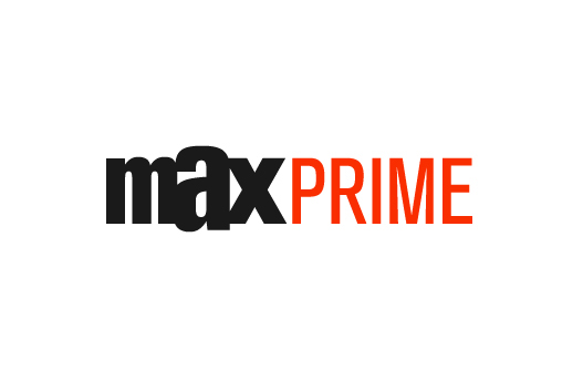 EL: MAX PRIME