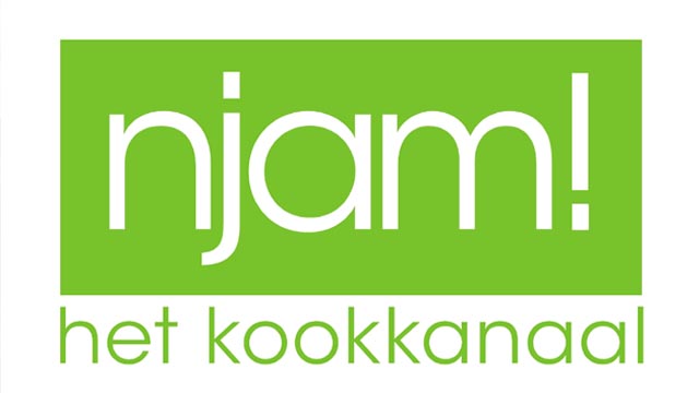 NL| njam!