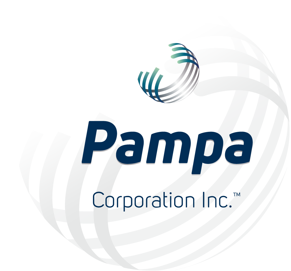 ARG: CANAL SOMOS LA PAMPA