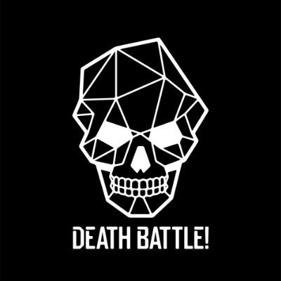 DEATH BATTLE