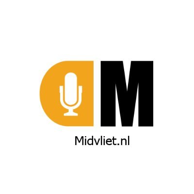 NL| Midvliet TV