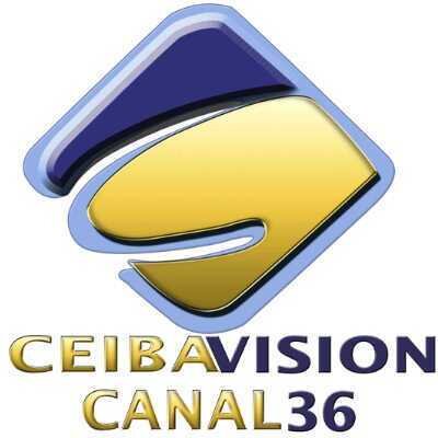 HND: TV Vision CANAL 36