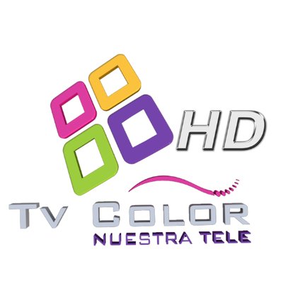 ECU: TV La Catunga ᴱᶜᵘᵃᵈᵒʳ ᴴᴰ