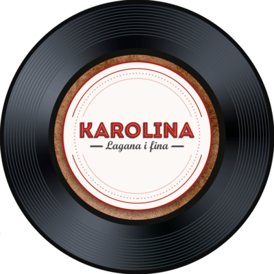 KAROLINA TV