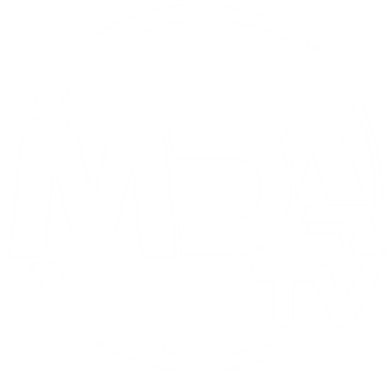 VEN: MDA TV HD