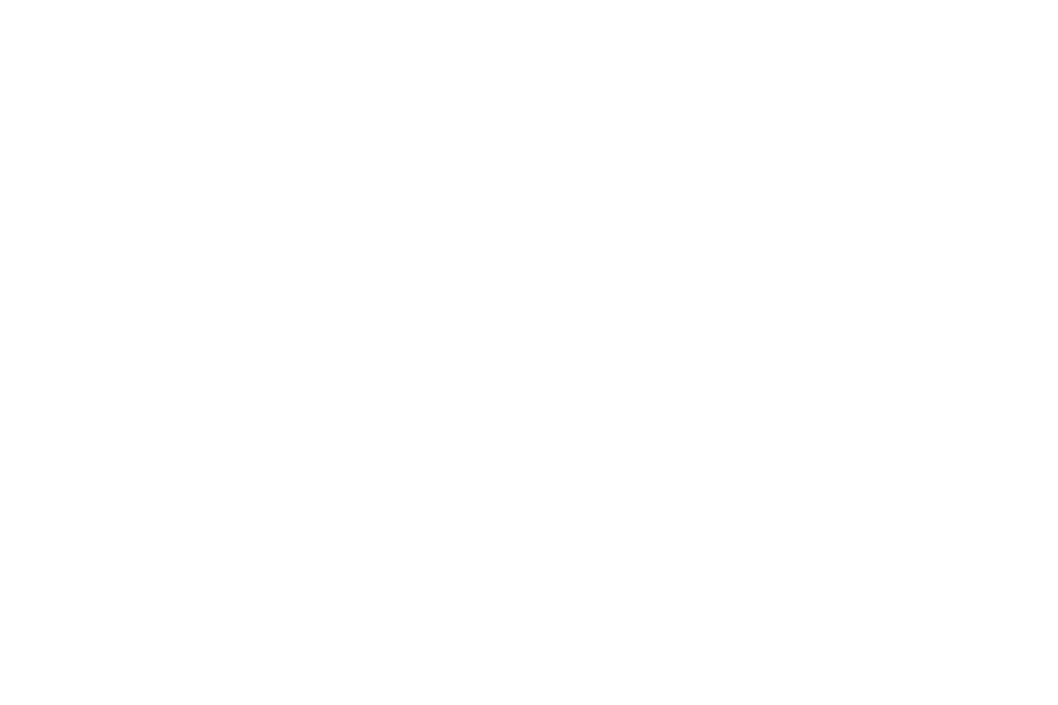 USA: AXS TV Now