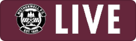 SPFL: Motherwell FC