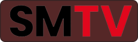 SPFL: ST Mirren FC