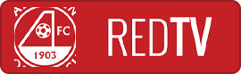 SPFL: Aberdeen