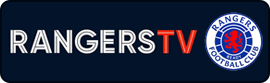SPFL: Rangers FC