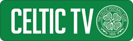 SPFL: Celtic FC