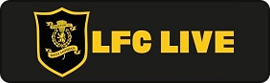 SPFL: Livingston