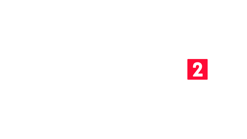 EUROSPORT 2 FHD