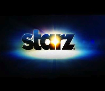 EL: STARZ