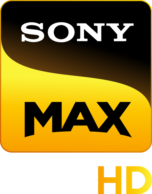 UK: SONY MAX FHD