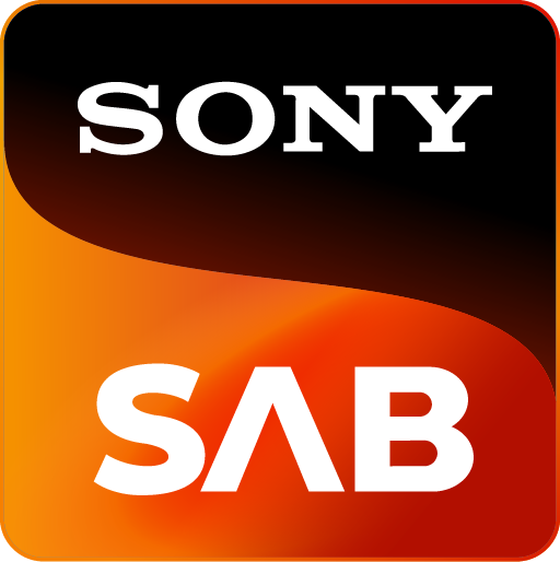 UK: SONY SAB SD