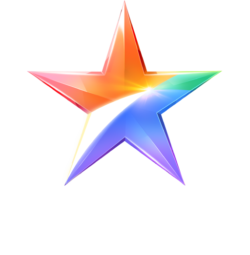 UK: STAR BHARAT SD