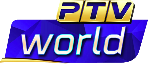 UK: PTV GLOBAL SD