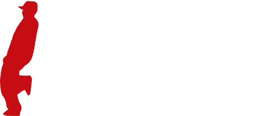 UK: CHANNEL AKA