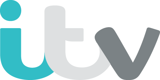 UK | ITV Yorkshire East