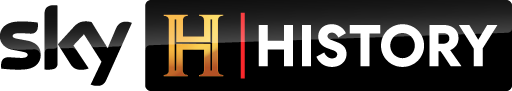 UK | HIstory
