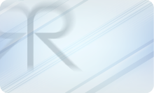 NL| PREMIER LEAGUE EVENT