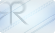 ■●■● F1TV ●■●■