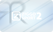 ZIGGO SPORT 2