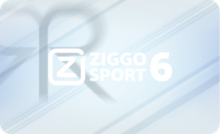 ZIGGO SPORT 6
