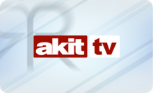 AKIT TV |ᵀᴿ
