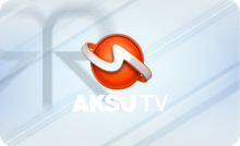 AKSU TV