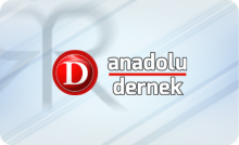ANADOLU MALATYA VUSLAT